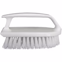 Star brite Schrubb Handbürste 40027M