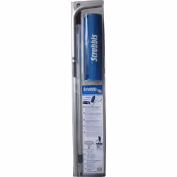 Star brite Scrubbis Set Boot Reinigungsgerät 86102M