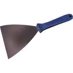 Star brite Spachtel 800200