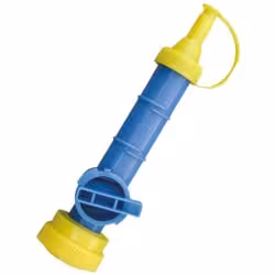 Star brite Spritzfreier Einfüllstutzen 37210M