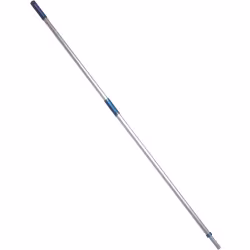 Star brite Teleskopstange 40000M