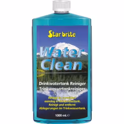 Star brite Trinkwassertankreiniger 32332DGP