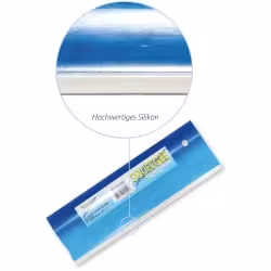 Star brite ergonomischer Abzieher 40045M
