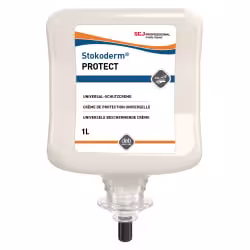 Stokoderm Protect Hautschutzcreme UPW1L