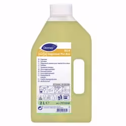 Suma Degreaser Pur-Eco D3.9 Fettlöser 7515248