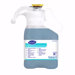 Suma Multipurpose Cleaner D2.3 SD Multifunktionsreiniger 7517316