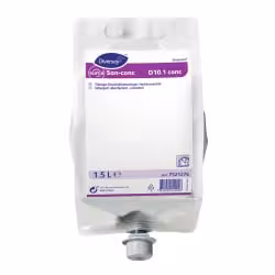 Suma San-conc D10.1 conc Desinfektionsreiniger 7521276