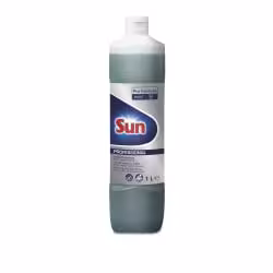 Sun Professional Handgeschirrspülmittel 100959598