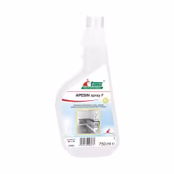 TANA APESIN F Flächendesinfektionsspray 714867