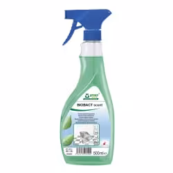 TANA Biobact scent Lufterfrischer 0714709