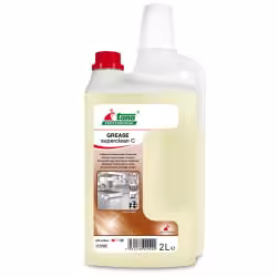TANA GREASE superclean C Küchenreiniger 0712949