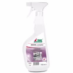 TANA INOXOL complete Edelstahlpflege 0713792