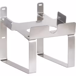 TANA Kliks Holder 0714404