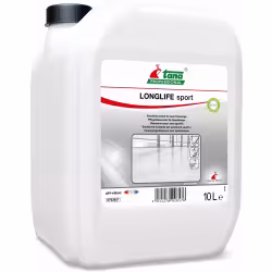 TANA LONGLIFE sport Pflegedispersion 702657