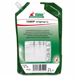TANA TAWIP original C Wischpflege 713120