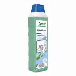 TANA green care BIOBACT clean Universalreiniger 0714707