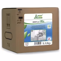 TANA green care ENERGY proKliks Geschirrreiniger 0714264