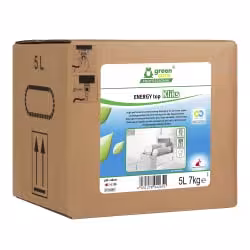 TANA green care ENERGY topKliks Geschirrreiniger 0714265