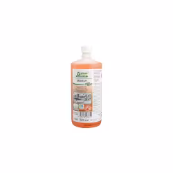 TANA green care GREASE off QUICK&EASY Küchenreiniger 0713684