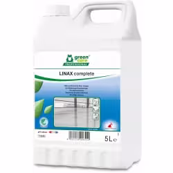 TANA green care LINAX complete Grundreiniger 712655