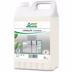 TANA green care LONGLIFE complete Pflegedispersion 712513