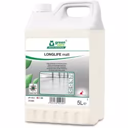 TANA green care LONGLIFE matt Pflegedispersion 714289