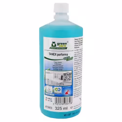 TANA green care TANEX performa QUICK&EASY Oberflächenreiniger 0713672