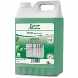 TANA green care TAWIP vioclean Wischpflege 712485