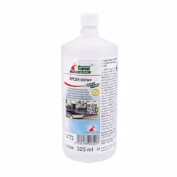 TANA professional APESIN kitchen QUICK&EASY Desinfektionsreiniger 714320