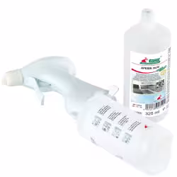 TANA professional APESIN multi QUICK&EASY Desinfektionsreiniger 714319
