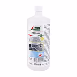 TANA professional APESIN multi QUICK&EASY Desinfektionsreiniger 714319