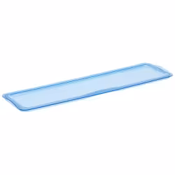 TASKI Deckel für Mopp-Box 7517254