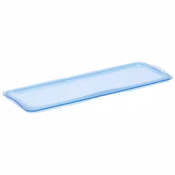 TASKI Deckel für Mopp-Box 7517255