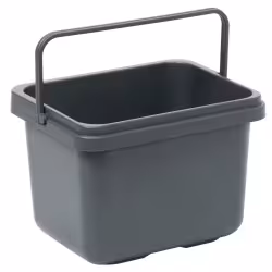 TASKI Eimer