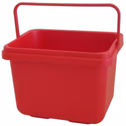 TASKI Eimer