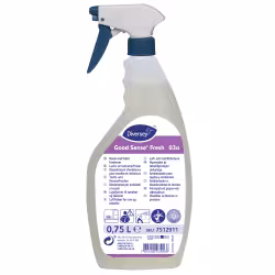 TASKI Good Sense Fresh Frischespray 7512911