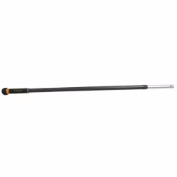 TASKI Jonmaster Ultra Plus Stiel