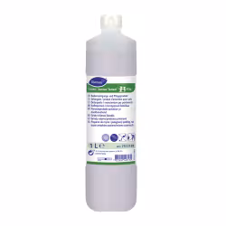 TASKI Jontec Tensol Bodenreiniger 7513138