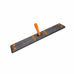 TASKI Lamello Mopphalter 7502550