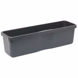 TASKI Moppbox