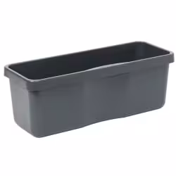 TASKI Moppbox