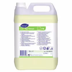TASKI Tapi Extract Teppichreiniger 101100322