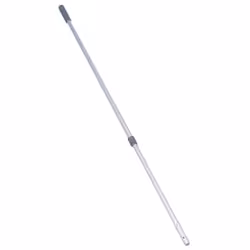 TASKI Vario Stiel
