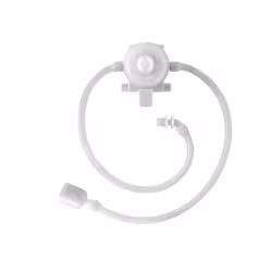 TEMDEX Membranpumpe für touchless Desinfektionsmittelspender 004 078