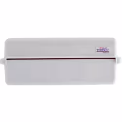 THIENEL Dental Wandspender 10051