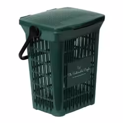 TSP Bio-Müll Abfalleimer BMA10G