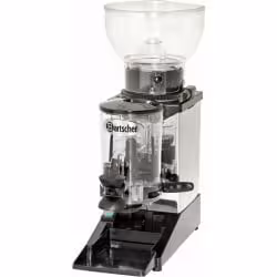 Tauro Kaffeemühle 190175