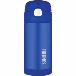 Thermos FUNtrainer Isolierflasche