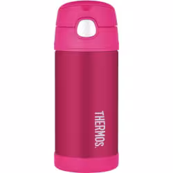 Thermos FUNtrainer Isolierflasche