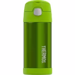 Thermos FUNtrainer Isolierflasche